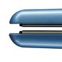 Imagem de Chapinha Britânia Titanium Blue com Trava 110V/220V