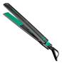 Imagem de Chapinha De Cabelo Ga.ma Italy Elegance Babosa Ceramic Ion 220C Bivolt