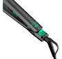 Imagem de Chapinha De Cabelo Ga.ma Italy Elegance Babosa Ceramic Ion 220C Bivolt