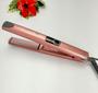 Imagem de Chapinha De Cabelo Gama Italy Profissional Digital Ion Progressiva 450f Prancha Sensi Modelador Cacheador Bivolt