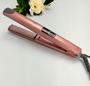 Imagem de Chapinha De Cabelo Gama Italy Profissional Digital Ion Progressiva 450f Prancha Sensi Modelador Cacheador Bivolt