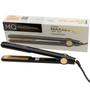 Imagem de Chapinha de Cabelo MQ Max480 Slim Titanium Preta