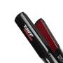 Imagem de Chapinha de Cabelo Prancha Alisadora Taiff Super Mini Bivolt