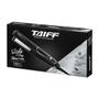 Chapinha de Cabelo Prancha Taiff Style Pro Titanium 230ºC Bivolt Imagem de Chapinha de Cabelo Prancha Taiff Style Pro Titanium 230ºC Bivolt