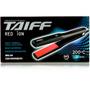 Imagem de Chapinha de Cabelo Taiff Red Ions 200ºC