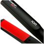 Imagem de Chapinha de Cabelo Taiff Red Ions 200ºC