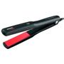 Imagem de Chapinha de Cabelo Taiff Red Ions 200ºC