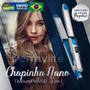 Imagem de Chapinha Dermylife Pro750- 2 Em 1 - Original