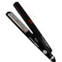 Imagem de Chapinha Nano Titanium Babyliss Roger Original