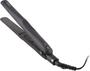 Imagem de Chapinha para Cabelo Britania Ceramic (Bivolt) Preto
