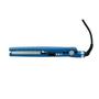Imagem de Chapinha prancha alisadora mq titanium blue 450f / 232c - bivolt