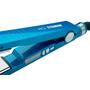 Imagem de Chapinha prancha alisadora mq titanium blue 450f / 232c - bivolt