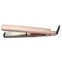 Imagem de Chapinha/ Prancha Babyliss Pro Nano Titanium para progressiva/para alisar - ROSE GOLD 1 ¹/4 450ºF (230ºC) Original By Roger