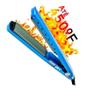Imagem de Chapinha Prancha Cabelo Alisadora Titanium 450F ul Bivolt