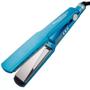 Imagem de Chapinha/ Prancha de Cabelo Babyliss Pro Nano Titanium - Larga 1 ¹/4 450ºF (230ºC) Original By Roger