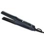 Imagem de Chapinha Prancha de Cabelo GaMa Italy Ceramic 410 37W 210C Bivolt Preto
