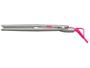 Imagem de Chapinha/Prancha de Cabelo Gama Italy Tourmaline Ion New Lumina 220ºC
