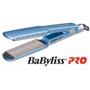 Imagem de Chapinha/ Prancha de Cabelo Nano Titanium Larga 1 ¾" 44mm 450º F (230 ºC) Babyliss PRO