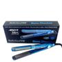 Imagem de Chapinha/ Prancha de Cabelo Nano Titanium U Styler 1 ½" 25mm 450º F (230 ºC) Babyliss PRO