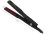 Imagem de Chapinha/Prancha de Cabelo Taiff Elegance  - Super Mini Action 200C