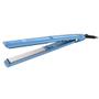 Imagem de Chapinha Prancha Elegance Blue Titanium 3D Gama - Bivolt