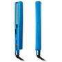 Imagem de Chapinha Prancha Profissional Titanium 450ºf Azul