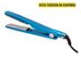 Imagem de Chapinha Prancha Profissional Titanium Para Progressivas