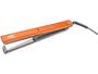 Imagem de Chapinha Prancha Vulcan Progress Taiff Nova Bivolt 250C Cabo 3m