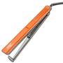 Imagem de Chapinha Prancha Vulcan Progress Taiff Nova Bivolt 250C Cabo 3m