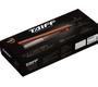 Imagem de Chapinha Prancha Vulcan Progress Taiff Nova Bivolt 250C Cabo 3m