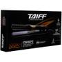 Imagem de Chapinha Taiff Look 450 52W Bivolt 50/60HZ