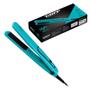 Imagem de Chapinha taiff style  azul bivolt