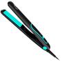 Imagem de Chapinha - Taiff - Style - Prancha Bivolt 210C