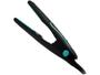 Imagem de Chapinha Taiff Style Preto Bivolt