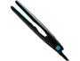 Imagem de Chapinha Taiff Style Preto Bivolt
