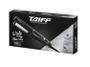 Imagem de Chapinha Taiff Style Pro Titanium Bivolt
