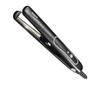 Chapinha Taiff Syle Pro Titanium Bivolt Imagem de Chapinha Taiff Syle Pro Titanium Bivolt