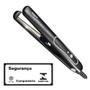 Chapinha Taiff Syle Pro Titanium Bivolt Imagem de Chapinha Taiff Syle Pro Titanium Bivolt