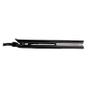 Chapinha Taiff Titanium Progress Bivolt Imagem de Chapinha Taiff Titanium Progress Bivolt