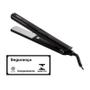 Chapinha Taiff Titanium Progress Bivolt Imagem de Chapinha Taiff Titanium Progress Bivolt
