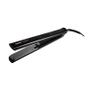 Chapinha Taiff Titanium Progress Bivolt Imagem de Chapinha Taiff Titanium Progress Bivolt