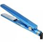 Imagem de chapinha titanium 450 profissional azul bivolt