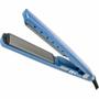 Imagem de Chapinha Titanium 450 Profissional Azul Bivolt