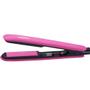 Imagem de Chapinha Xion Xi-Pink 220V