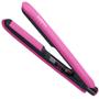 Imagem de Chapinha Xion Xi-Pink 220V