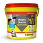 Imagem de Chapix Blanco Quartzolit 3,6lts