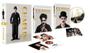 Imagem de Chaplin - Edição Especial De Colecionador Blu-ray