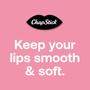 Imagem de Chapstick Bálsamo Labial Icecream Social Cookies & Cream-4G