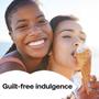Imagem de Chapstick Bálsamo Labial Icecream Social Cookies & Cream-4G
