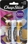 Imagem de ChapStick S'more Collection Bálsamo labial 3 Sabores - 4g